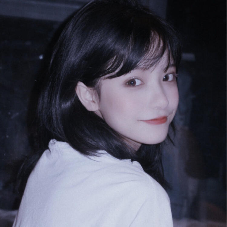 平田薰（饰 关原妙） - 独播剧场VIP在线观看 - 客户端直播